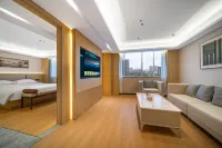 Xiangge International Hotel