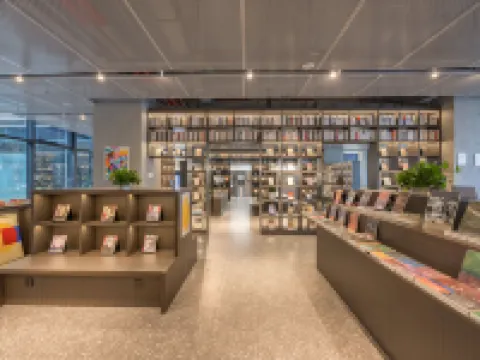 Cixi Sports Center Xinhefang Light Residence Hotel Hoteles en Cixi