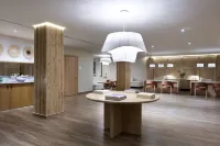 Paradisus Palma Real Golf & Spa Resort All Inclusive - 5 étoiles