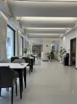 Jiujue Homestay