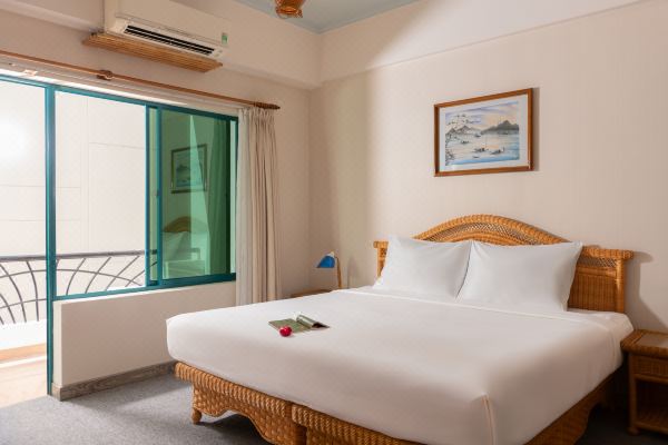 Green Hotel Nha Trang_4