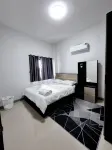 We House - Hangdong 2 - 2성급