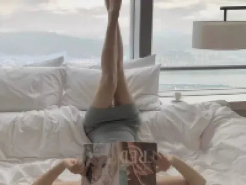 新世紀國際大酒店（天長市政府吾悦廣場店） 天長酒店