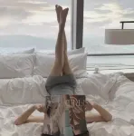 New Century International Hotel (Wuyue Square Branch, Tianchang Municipal Government) Hotels in Tianchang