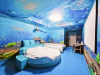 Rongchuang Homestay - 2 estrellas