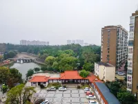 Vienna Hotel (Ruichang Liansheng) Hotels in Ruichang