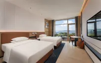 Four Points by Sheraton Dali Erhai Hotel