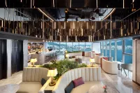 Wyndham Grand Busan Ijin - 5 estrellas
