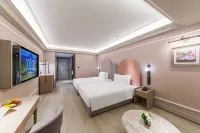 Mercure Datong Railway Station