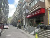 Longli Yuelong Kangji Resort Hotel