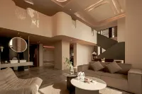 Amman Hotel