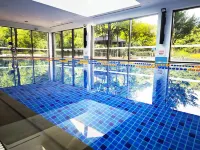 Narada Resort & Spa Liangzhu