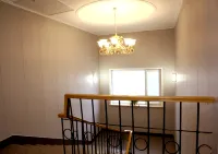 Meixi Hotel