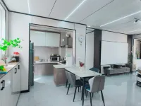 Yijia Homestay Hotels near Pingba Farm