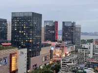 AN YU APARTMENT