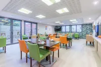 Appart'City Classic Montelimar - breakfast