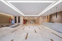 โรงแรมห่าวถิง ซีอาน