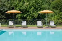 Belstay Venezia Mestre