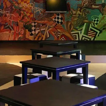 Queen Margarette Hotel Mauban