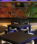 Queen Margarette Hotel Mauban