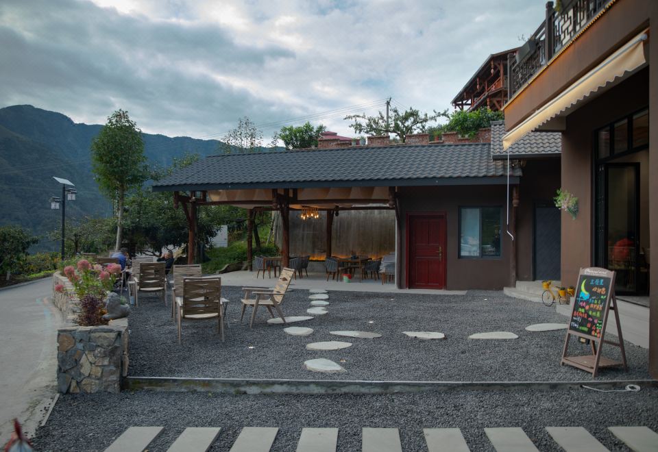 1. 아스클레피온..