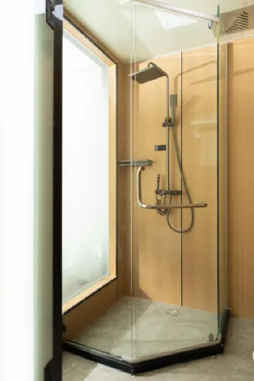 AiDePinYue Hotel (Zhengzhou High-speed Railway West Station)