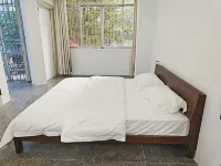 Maiyahotel - สัตว์เลี้ยง