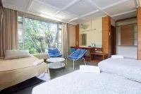 Bellevue The Penang Hill Hotel, Bukit Bendera Hotels in Ayer Itam