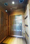 Phalaka Hotel & Resort - spa
