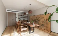 Mingjingyuan Guesthouse