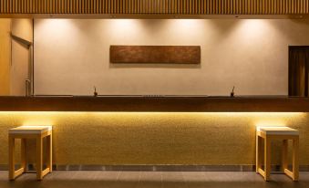 LOISIR HOTEL CLASSIC GARDEN KYOTO SANJO