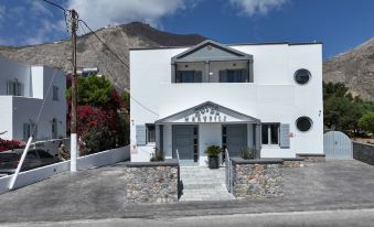 Hotel Marybill