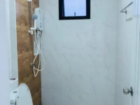 Suanvadee Resort สวนวดี รีสอร์ท โรงแรมในอำเภอ ดอนสัก