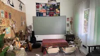 Wuwei Hostel (Beihai)