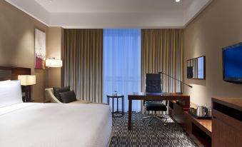 Four Points by Sheraton Taicang