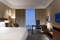 Four Points by Sheraton Taicang - Cheap