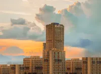 Zhuhai Rollin Hotel
