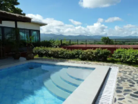 Old Tree's House Hotels in Mae Ai