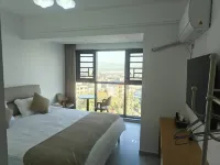 Lailai Homestay