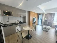 Foger Yacht Hotel Hotels near Ocean Spring Resort