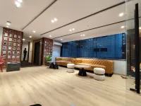 Casa Hotel, Jubilee Hills