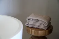 지겅 | 언익스펙티드 뷰티 · 가든 호텔 · 다탕 나이트 시티 취장다옌타 지하철역 지점 시안 과학기술대학-동원 주변 호텔