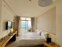 Love Sea 126 House Inn Hostel