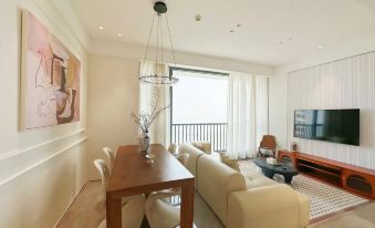 Sophie Designer Hotel