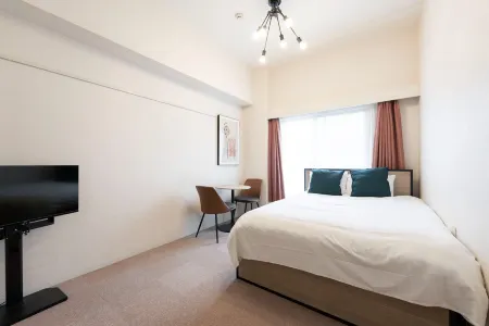 Fujiterrace Yoga Отели рядом со станцией Ж/д станция Дэнъэнтёфу (Denenchofu)