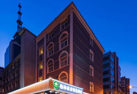 최신 시설 이미지 2