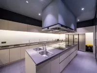 城家公寓（北京豐台科技園區店） 鄰近看丹的酒店
