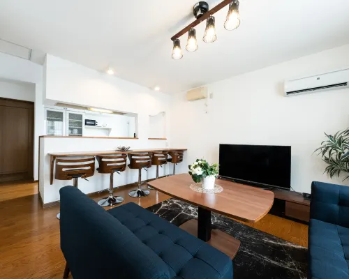 Hongo 11 Hotel Các khách sạn gần Ga Shin Sapporo