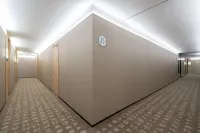 如家飯店·neo（廈門SM廣場烏石浦地鐵站店） - 2 星級