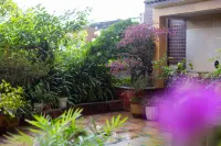 Xuyongchunsheng Hotel